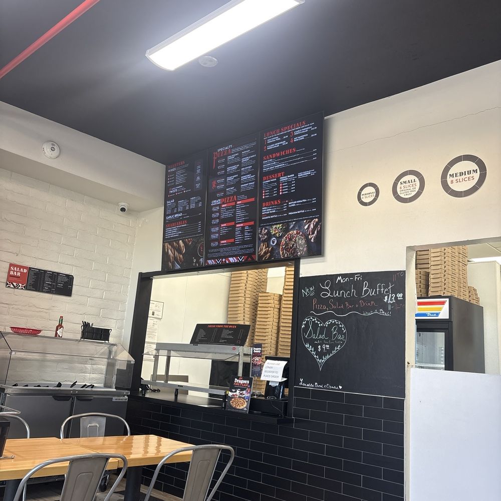 Round Table Pizza - Menu - Pizza Near Me - Reno, Nevada Round Table Pizza - Menu - Pizza Near Me - Reno, Nevada