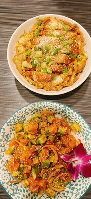 Ootori Sushi by null