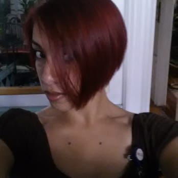 Leeba Salon - Ria's work - Hair Stylists Near Me - Boston, Massachusetts Leeba Salon - Ria's work - Hair Stylists Near Me - Boston, Massachusetts