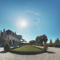 Société Civile Agricole Château Guiraud