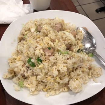 China Palace - Chinese Near Me - Milpitas, California China Palace - Chinese Near Me - Milpitas, California