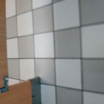 Carl's Jr - In bathroom. Dealing with death - Fast Food Near Me - Redding, California Carl's Jr - In bathroom. Dealing with death - Fast Food Near Me - Redding, California