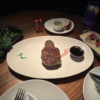 STK - San Juan - Steakhouses Near Me - San Juan, Puerto Rico STK - San Juan - Steakhouses Near Me - San Juan, Puerto Rico