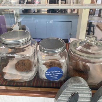 Blue Willow Cafe - Sandwiches Near Me - Wilmington, North Carolina