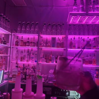 Chorus Karaoke - Bar - Karaoke Near Me - New York, New York Chorus Karaoke - Bar - Karaoke Near Me - New York, New York