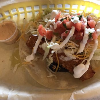 Lone Star Taco - El Dorado taco - Mexican Near Me - Magnolia, Texas Lone Star Taco - El Dorado taco - Mexican Near Me - Magnolia, Texas