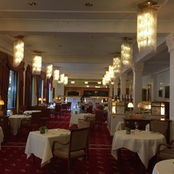 Grand Resort Bad Ragaz