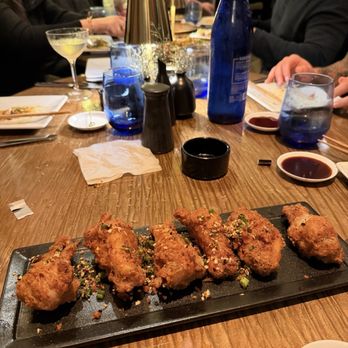 Roppongi Restaurant & Lounge - Sushi Bars Near Me - La Jolla, California Roppongi Restaurant & Lounge - Sushi Bars Near Me - La Jolla, California