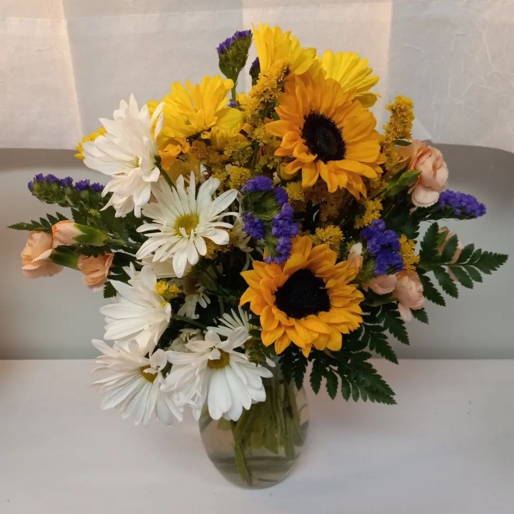 Woodstock Vt Flower Delivery Best Flower Site