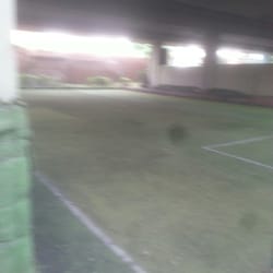 Doblas Fútbol - Fútbol