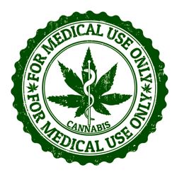 Medical Cannabis Clinics of Florida