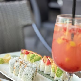 Kona Grill - Denver - New American Near Me - Denver, Colorado Kona Grill - Denver - New American Near Me - Denver, Colorado