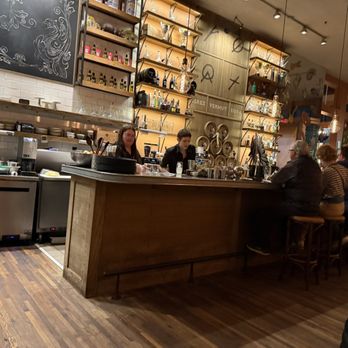 Cúrate - Tapas Bars Near Me - Asheville, North Carolina Cúrate - Tapas Bars Near Me - Asheville, North Carolina