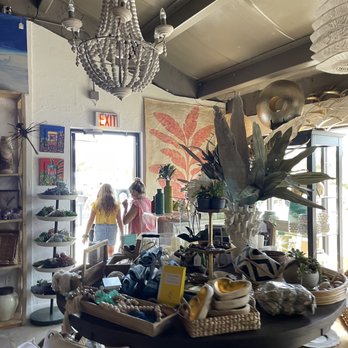 Home and Salvage - Interior Design Near Me - Naples, Florida Home and Salvage - Interior Design Near Me - Naples, Florida