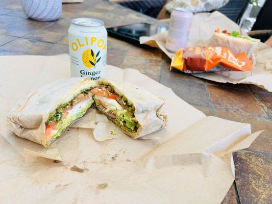 Jackson Market and Deli by null