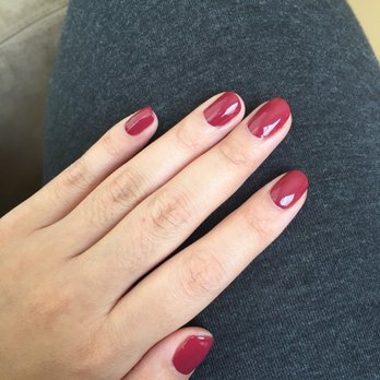 Christina Nails - By Sophea! - Nail Salons Near Me - Newark, California
