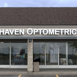 Barrhaven