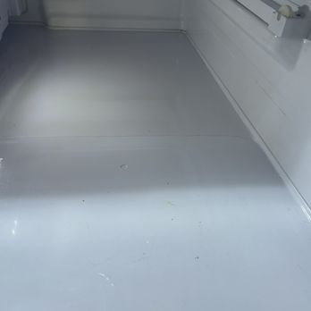 Hbk Appliances Solutions - Water leaking - Appliances & Repair Near Me Hbk Appliances Solutions - Water leaking - Appliances & Repair Near Me