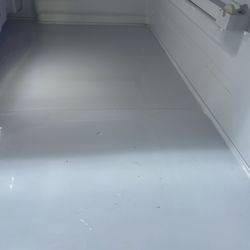 Hbk Appliances Solutions - Water leaking
