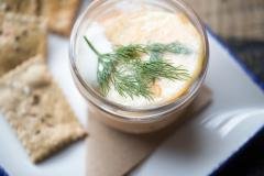 Emporium Kitchen & Wine Market by null