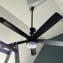 Photo of Favoured Electric