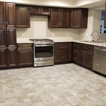 Axiom Construction & Management - General Contractors Near Me - Las Vegas, Nevada