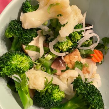 Pho Charlotte - Vietnamese Near Me - Port Charlotte, Florida Pho Charlotte - Vietnamese Near Me - Port Charlotte, Florida
