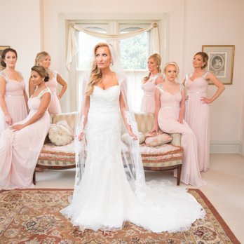 The DC Event Planner - Wedding Planning Near Me The DC Event Planner - Wedding Planning Near Me