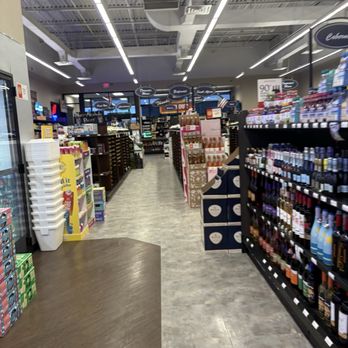 ShopRite of Wallington - Delis Near Me - Wallington, New Jersey