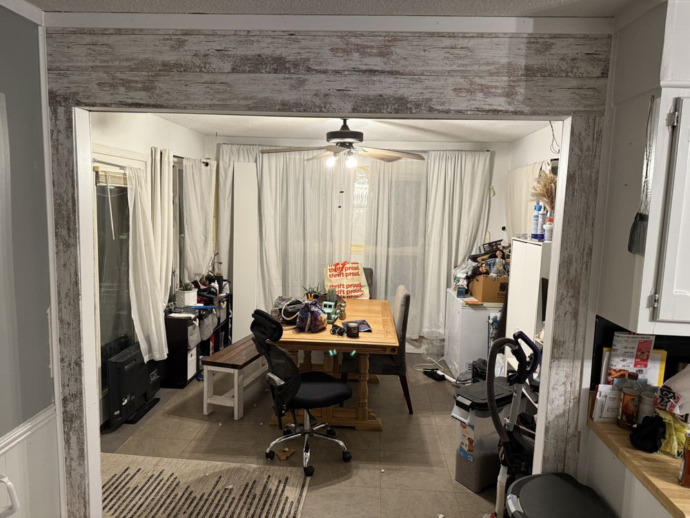 Black Sheep Property Solutions - veterans service organization in Odessa, MO