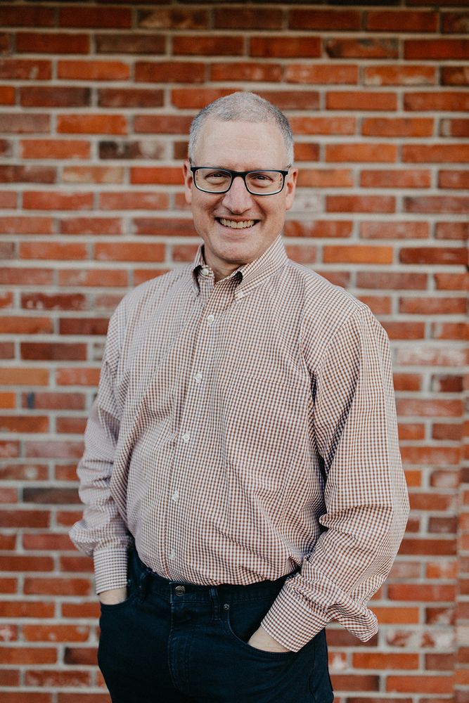 KYLE KERN, DMD Updated October 2024 30 Photos 221 Villa Rd