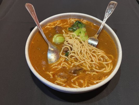 Ichiban by null