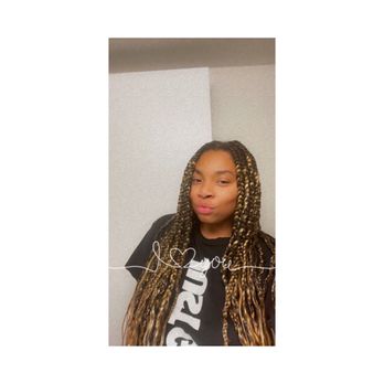 Eleganti - Hair Stylists Near Me - Antioch, California