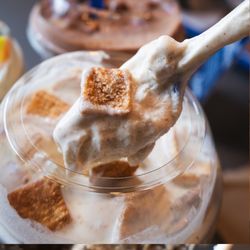 Culver's