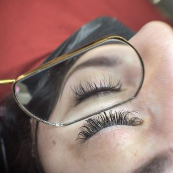 Loto Beauty Bar - Eyelash Service Near Me - Toledo, Ohio Loto Beauty Bar - Eyelash Service Near Me - Toledo, Ohio