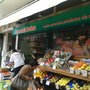 Photo of Charcutaria Baviera