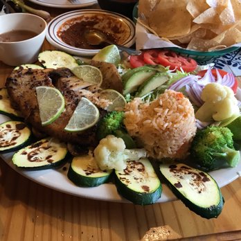 El Jarrito - Fish filet - Mexican Near Me - Katy, Texas El Jarrito - Fish filet - Mexican Near Me - Katy, Texas