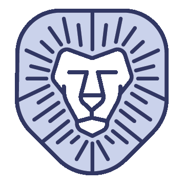 Slide of Darnold & Lyons Heating and Cooling