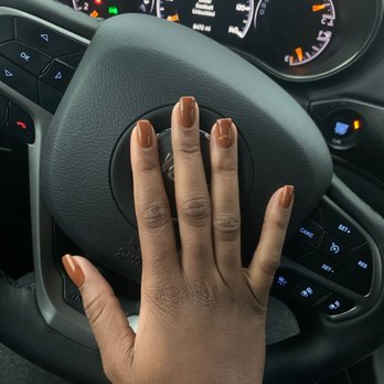 Rosa's Dream Nails - Nail Technicians Near Me - Baldwin, New York Rosa's Dream Nails - Nail Technicians Near Me - Baldwin, New York