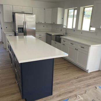 AZ Elite Granite - Countertop Installation Near Me AZ Elite Granite - Countertop Installation Near Me