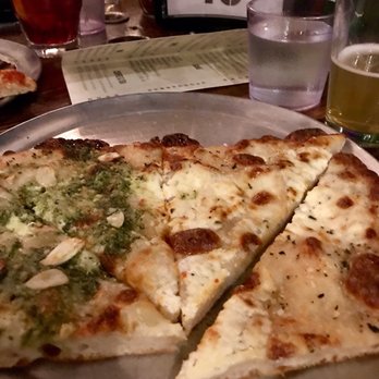 Spirit - Specialty slices, that's only two, which is really 4! - Pizza Near Me - Pittsburgh, Pennsylvania Spirit - Specialty slices, that's only two, which is really 4! - Pizza Near Me - Pittsburgh, Pennsylvania