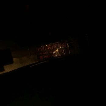 Twisted Hollow Haunt - Haunted Houses Near Me - Granbury, Texas