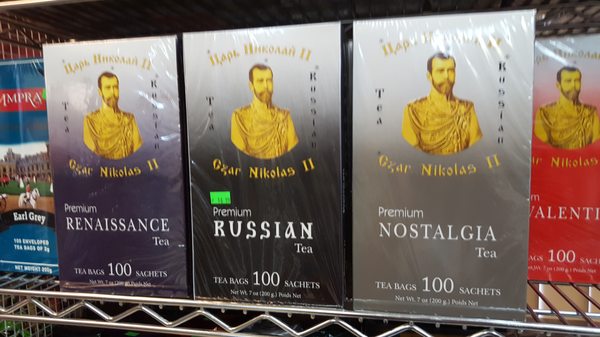 Friendly Food by null