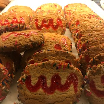 Flor Blanca Bakery & Cafe - Pastries - Latin American Near Me - Lanham, Maryland Flor Blanca Bakery & Cafe - Pastries - Latin American Near Me - Lanham, Maryland