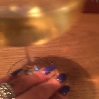 MOFU Shoppe - Plum wine $6 - Asian Fusion Near Me - Raleigh, North Carolina MOFU Shoppe - Plum wine $6 - Asian Fusion Near Me - Raleigh, North Carolina