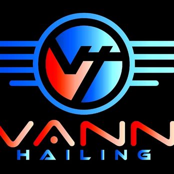 Vann Hailing PDR Services - Vannhailing Paintless Dent Repair - Body Shops Near Me - Johnson City, Tennessee Vann Hailing PDR Services - Vannhailing Paintless Dent Repair - Body Shops Near Me - Johnson City, Tennessee