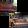 The Upholstery Shop