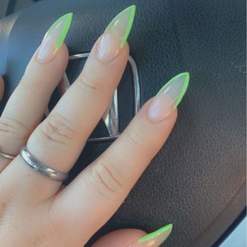 Bella Nails and Spa - Nail Salons Near Me - Murrieta, California Bella Nails and Spa - Nail Salons Near Me - Murrieta, California