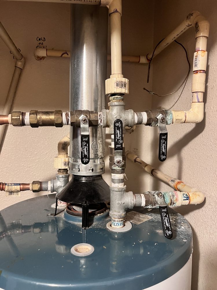 Slide of Clay Risner