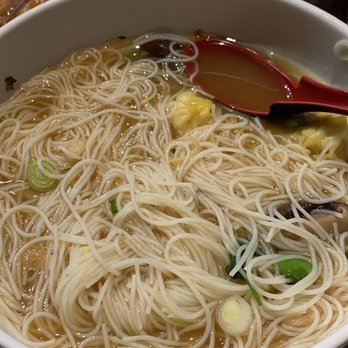 Sushi Iwa - Wonton Rice Noodles - Asian Fusion Near Me - Apex, North Carolina Sushi Iwa - Wonton Rice Noodles - Asian Fusion Near Me - Apex, North Carolina